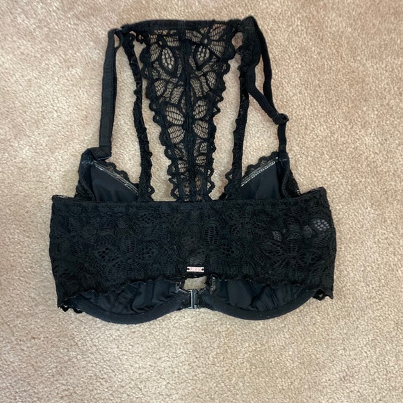 Bundle pack of 15 bras - sold as set - Picture 6 of 6